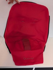Quinny buzz seat for sale Quinny buzz seat for sale  CHELTENHAM