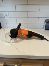 Chicago electric power for sale  Garden Grove