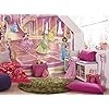 carta parati disney usato  Italia