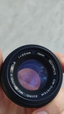 Olympus system auto for sale  Westfield