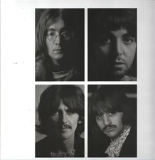 Box the beatles gebraucht kaufen  Deutschland