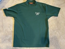 Beams golf green for sale  Pleasanton