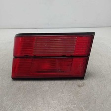8769r23 faro fanale usato  Mineo