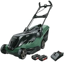 Kosiarka akumulatorowa BOSCH AdvancedRotak 36-660 na sprzedaż  PL