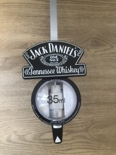 Jack daniels 35ml for sale  DARWEN