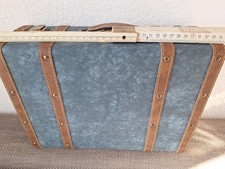 kleiner hartschalenkoffer gebraucht kaufen kleiner hartschalenkoffer gebraucht kaufen  Ostseebad Zingst am Darß