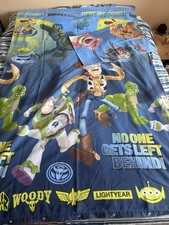 Vintage reversible disney for sale  SOUTHAMPTON