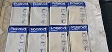 Lot polaroïd polacolor d'occasion  Barentin