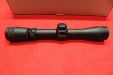redfield revolution scope for sale  Tualatin
