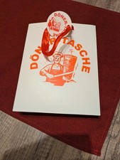 Neu unbenutzt döner gebraucht kaufen  Kaiserslautern