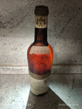 Vino monfortino giacomo usato  Torino