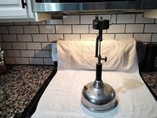 Vintage coleman lamp for sale  Shamokin