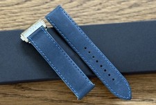 Christopher ward vacona for sale  NORWICH