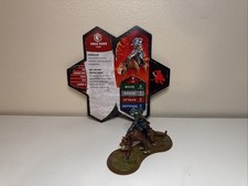 Heroscape wave swog for sale  Louisville