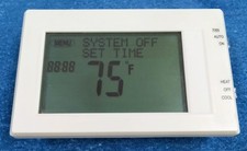 lux thermostat for sale lux thermostat for sale Dallas