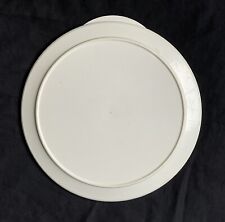 Tupper 2652 deckel gebraucht kaufen  Bergisch Gladbach