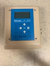 Audiômetro Micro Audiometria ES-AM Earscan MP Pure Tone para peças ou reparos comprar usado  Enviando para Brazil