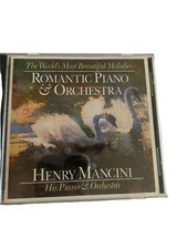 Beautiful melodies henry for sale  Kersey
