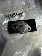 405198 transistor hobart for sale  Los Angeles