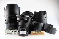 Canon nikon mamiya gebraucht kaufen  Wiesbaden