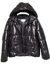 Vila shiny puffer gebraucht kaufen  Deutschland