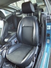 Front seat ford for sale  DONCASTER