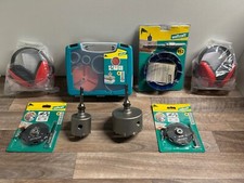 bohrkrone gebraucht kaufen bohrkrone gebraucht kaufen Lahnstein
