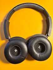 Akg y50bt wireless for sale  WATFORD