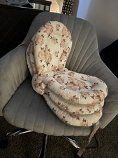 Nursing pillow different for sale  Twin Falls