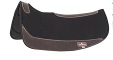 Classic equine saddle for sale  Matawan