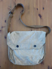 Ww1 musette poilu d'occasion  Boussens