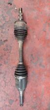 Drive shaft passenger for sale  THORNTON HEATH