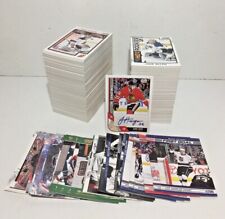 grabner usato grabner usato Fiorano Modenese