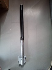 Forcella sinistra per usato  Pordenone