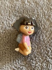 Figurine miniature viacom d'occasion  Grasse