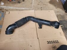 Audi 2.6 front for sale Audi 2.6 front for sale  MONMOUTH