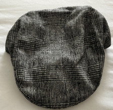 kids flat caps for sale  MOTHERWELL