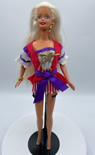 Halloween party pirate for sale  Yulee