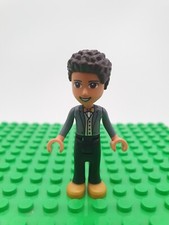 Lego friends minifigur gebraucht kaufen  Winsen