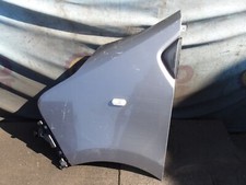 Vauxhall vivaro renault for sale  BALDOCK