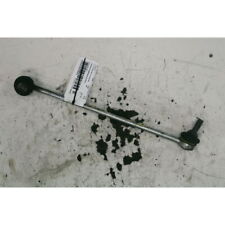 Tirante barra stabilizzatrice usato  Bedizzole