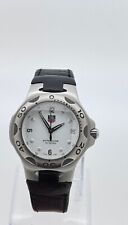 RELOJ TAG HEUER KIRIUM PROFESSIONAL 200 METERS comprar usado  Enviando para Brazil