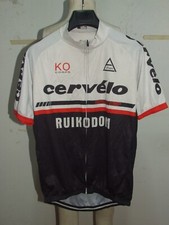 Maglia shirt maillot usato  Portici