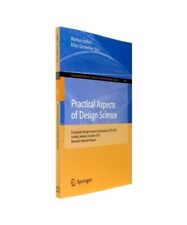 Practical aspects design gebraucht kaufen  Trebbin