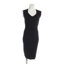 Kleid wolford schwarz gebraucht kaufen  Hamburg