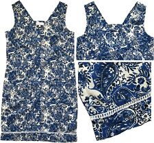 Womens next summer for sale  LONDON