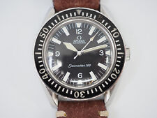 Omega seamaster300 165.024 usato  Vicenza