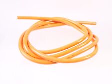 Cable h07bq 5g4 d'occasion  Expédié en Belgium