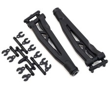 Team associated rc8t3 gebraucht kaufen  Freilassing