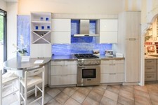 Brookhaven modern white for sale  Paterson